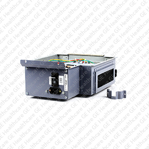Logiq P5电源转换模块--220V Logiq P5电源转换模块--220V