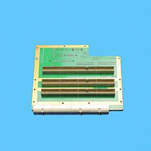 LOGIQ P5母板 LOGIQ P5母板