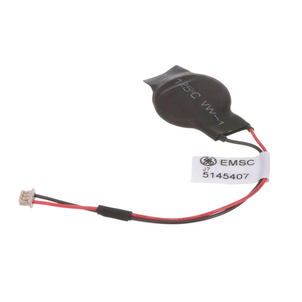 MPNCMOS BATTERY_CMOS BATTERY MPNCMOS BATTERY_CMOS BATTERY