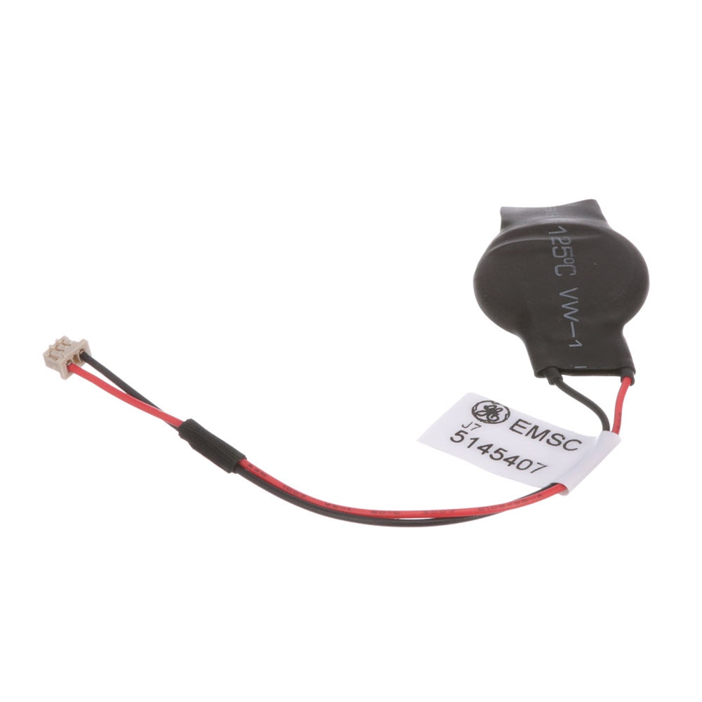 MPNCMOS BATTERY_CMOS BATTERY MPNCMOS BATTERY_CMOS BATTERY