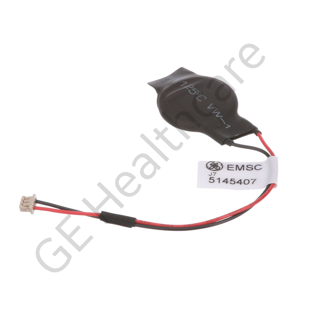 特惠:MPN:CMOS BATTERY_CMOS BATTERY 特惠:MPN:CMOS BATTERY_CMOS BATTERY