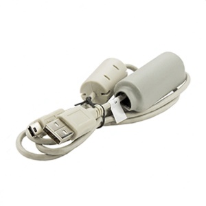 USB CABLE FOR ECG USB CABLE FOR ECG
