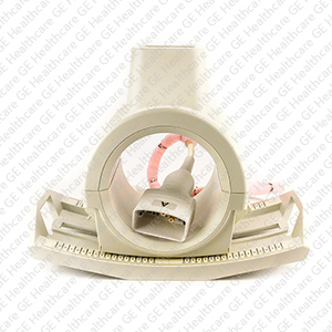 1.5T High Definition Quad Extremity Coil Assembly 1.5T High Definition Quad Extremity Coil Assembly