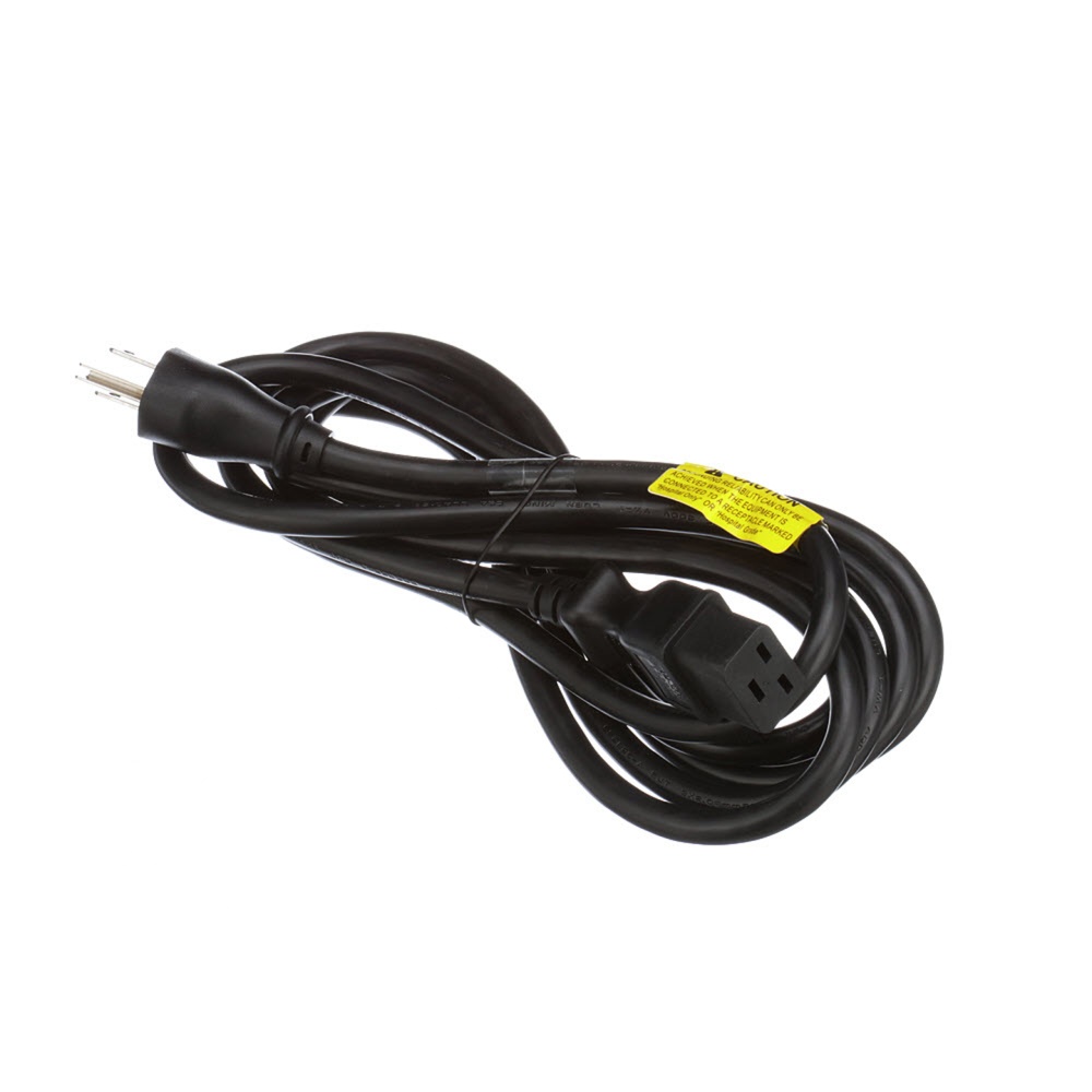 NORTH AMERICA POWER CORD NORTH AMERICA POWER CORD
