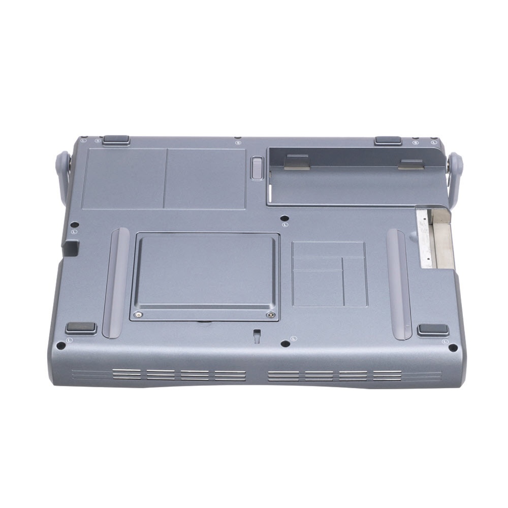 BOTTOM COVER ASSY FOR TWIN BOTTOM COVER ASSY FOR TWIN