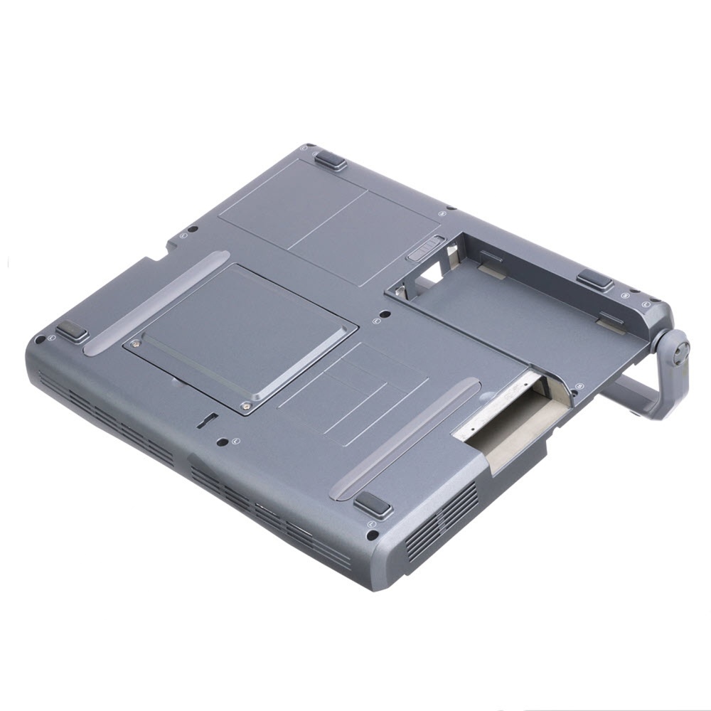 BOTTOM COVER ASSY FOR TWIN BOTTOM COVER ASSY FOR TWIN