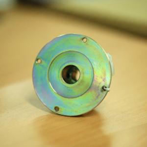 Fei Tian Overhead Tube Suspension Vertical Lock Fei Tian Overhead Tube Suspension Vertical Lock