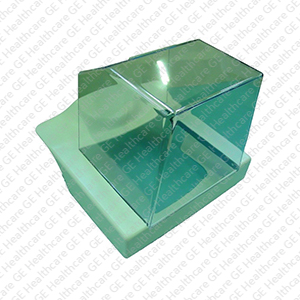 Magnet Stand 1.8 Seno Essential CDRH Magnet Stand 1.8 Seno Essential CDRH