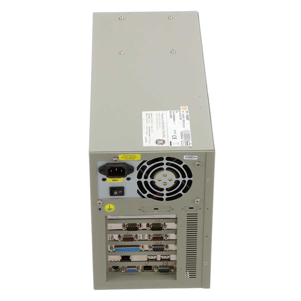 IDC E-Dione Hardware 5151772 IDC E-Dione Hardware 5151772