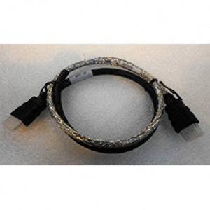 CABLE-PCI EXPRESS ON HDMI, BEP-CARDRACK, FREY CABLE-PCI EXPRESS ON HDMI, BEP-CARDRACK, FREY