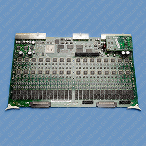 适用于BT06的窝槽3 - 4中的BTRAPP5AHV组装件CSL板