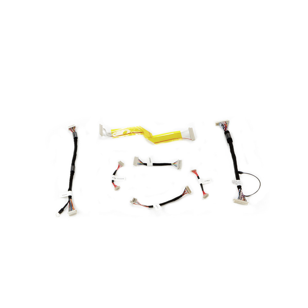 LOGIQ E键盘排线 LOGIQ E键盘排线