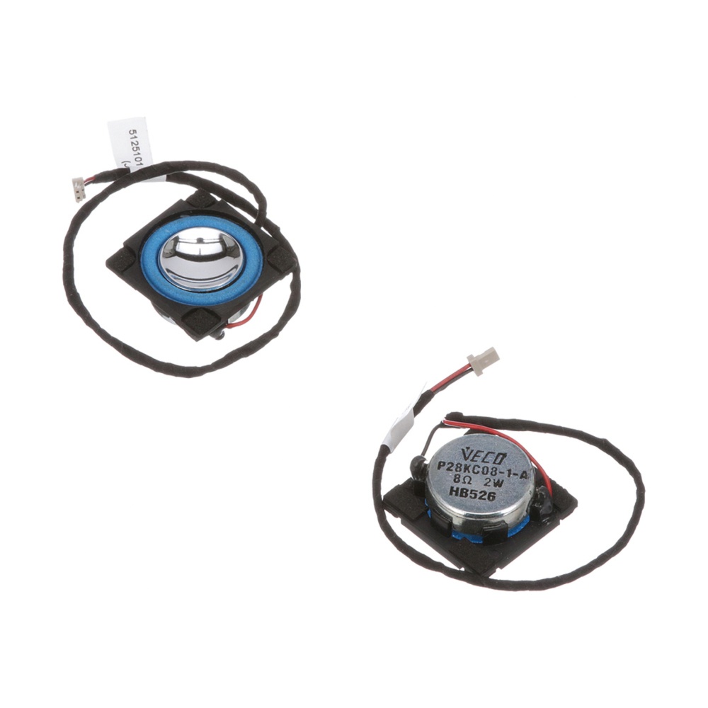 LeVe喇叭(2个) LeVe喇叭(2个)