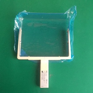 S30701C 压迫器 PADDLE 21 24 S30701C 压迫器 PADDLE 21 24