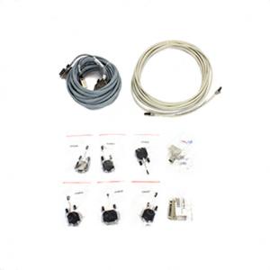 Loopback Kit Seno Essential 5159942-2 Loopback Kit Seno Essential 5159942-2