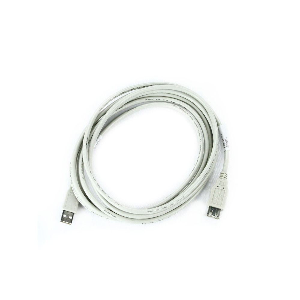USB延长线 USB延长线