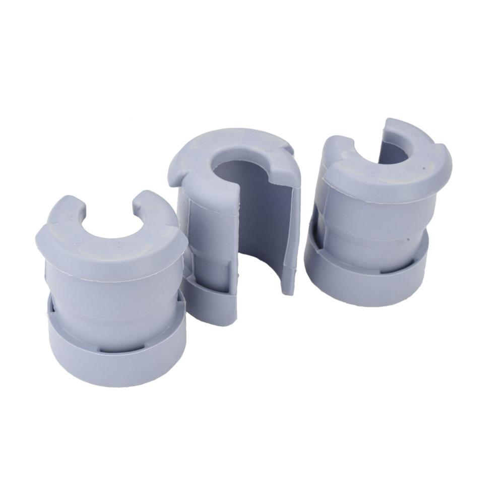 LOGIQ P5探头搁架 LOGIQ P5探头搁架