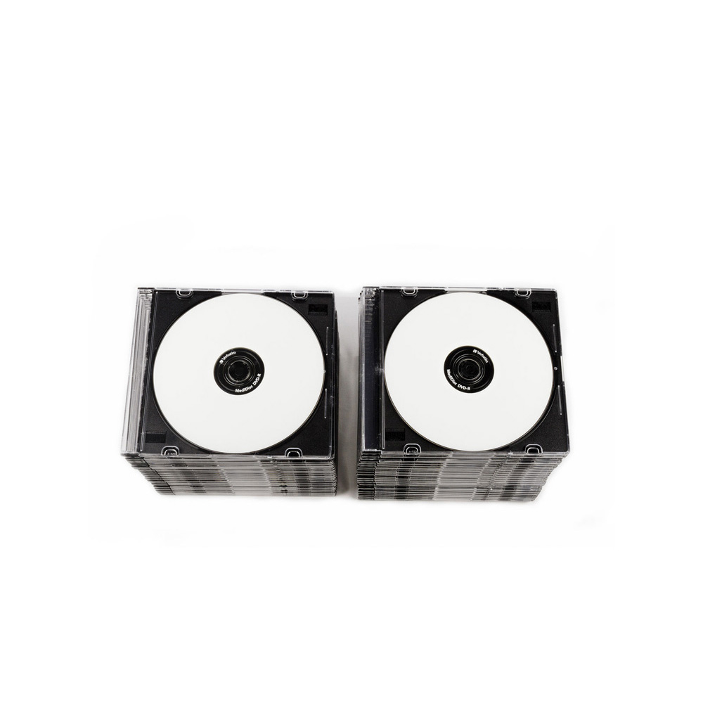 DVD光盘软件Linux操做系统-50 pack DVD光盘软件Linux操做系统-50 pack