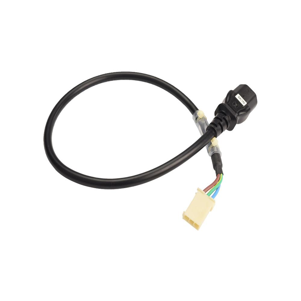 Logiq P5显示器电缆线 Logiq P5显示器电缆线