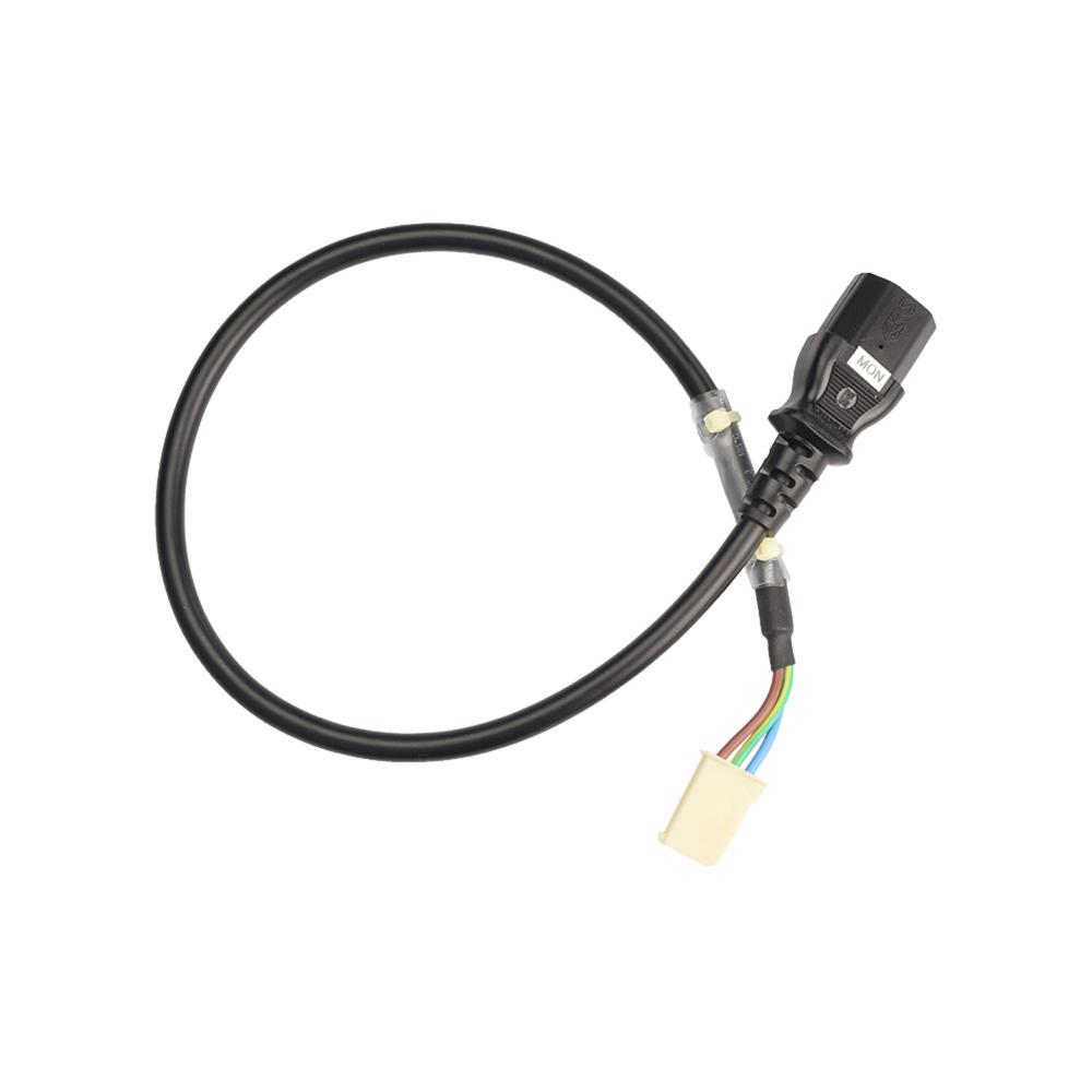 Logiq P5显示器电缆线 Logiq P5显示器电缆线