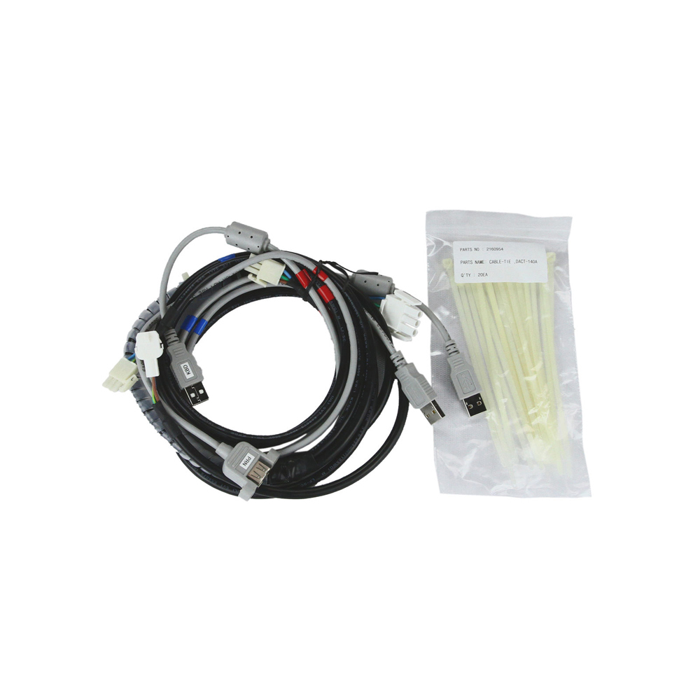 logiq P5显示器,黑白打印机电缆,黑白打印机,键盘USB线缆 logiq P5显示器,黑白打印机电缆,黑白打印机,键盘USB线缆