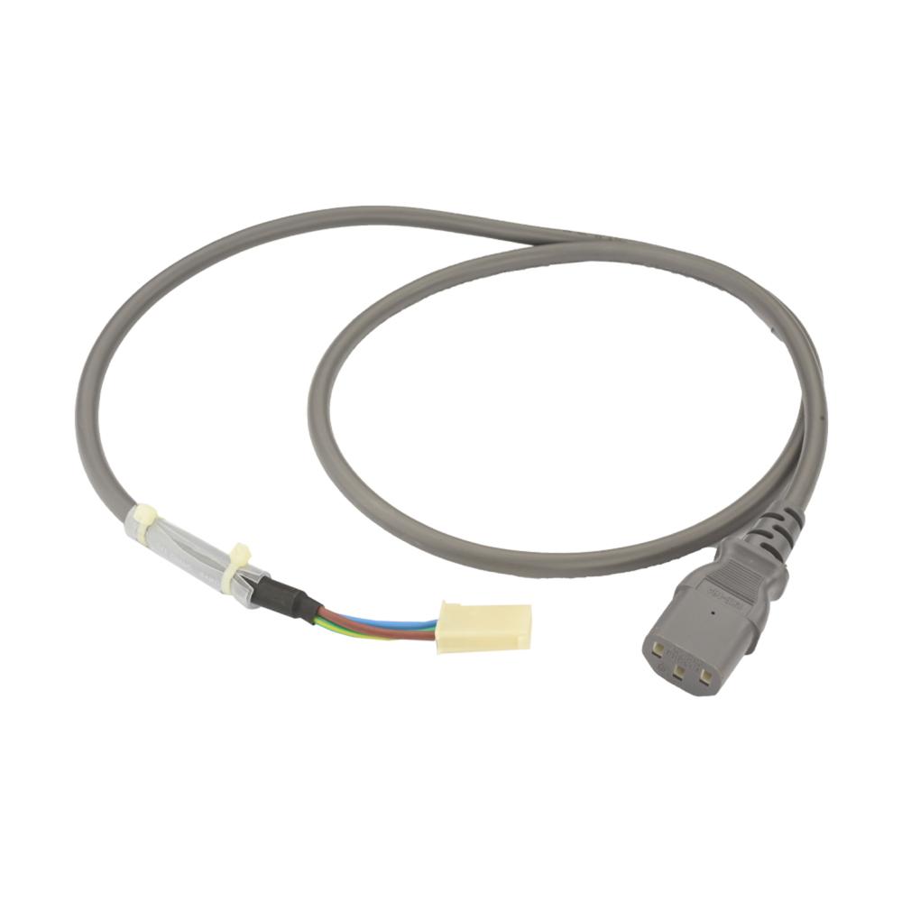 logiq P5从CON7到LCDMON II的电缆 logiq P5从CON7到LCDMON II的电缆