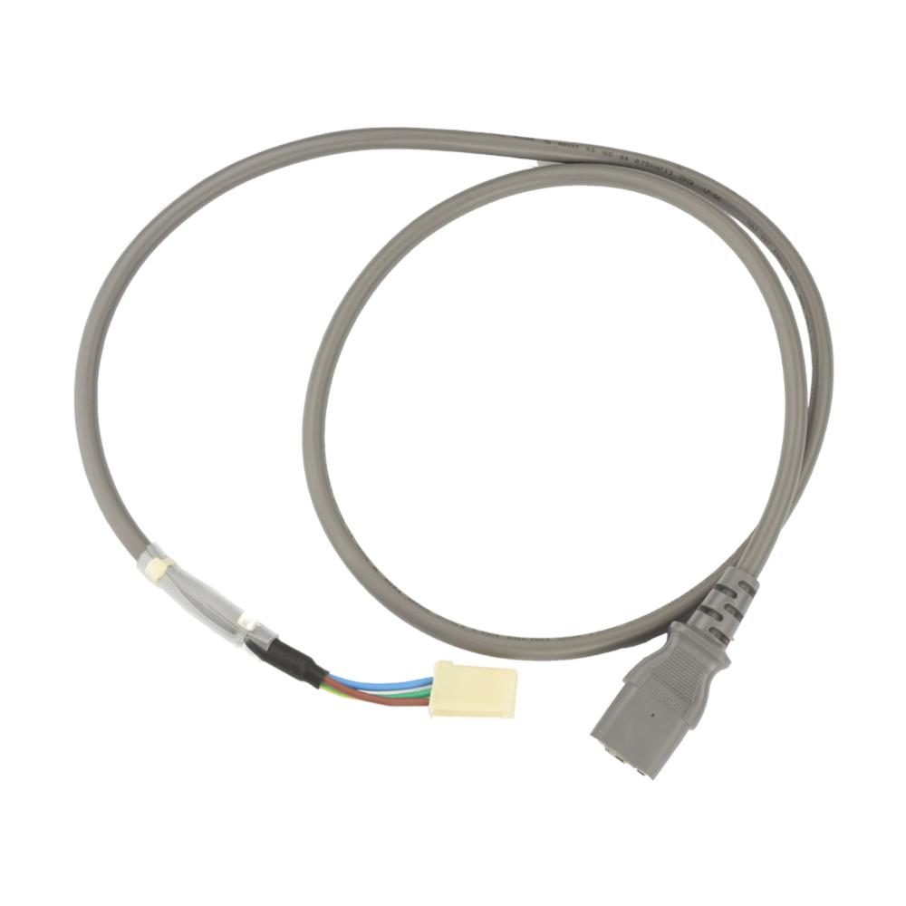 logiq P5从CON7到LCDMON II的电缆 logiq P5从CON7到LCDMON II的电缆