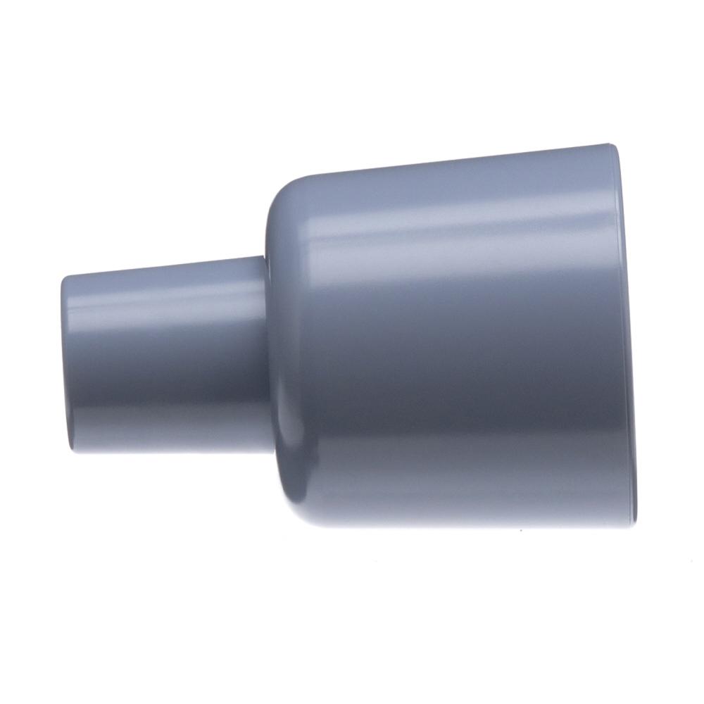 LOGIQ P5耦合剂瓶搁架 LOGIQ P5耦合剂瓶搁架