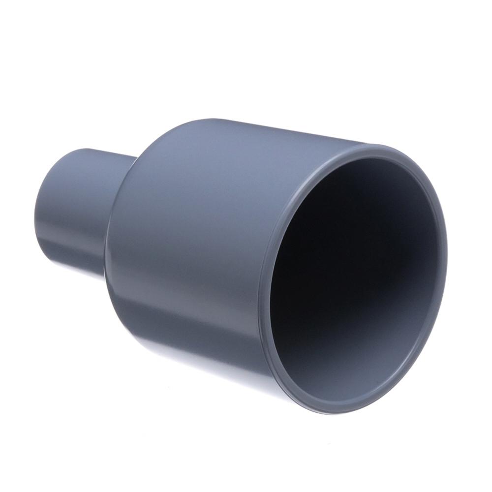 LOGIQ P5耦合剂瓶搁架 LOGIQ P5耦合剂瓶搁架