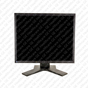CT use Eizo 19 CT use Eizo 19