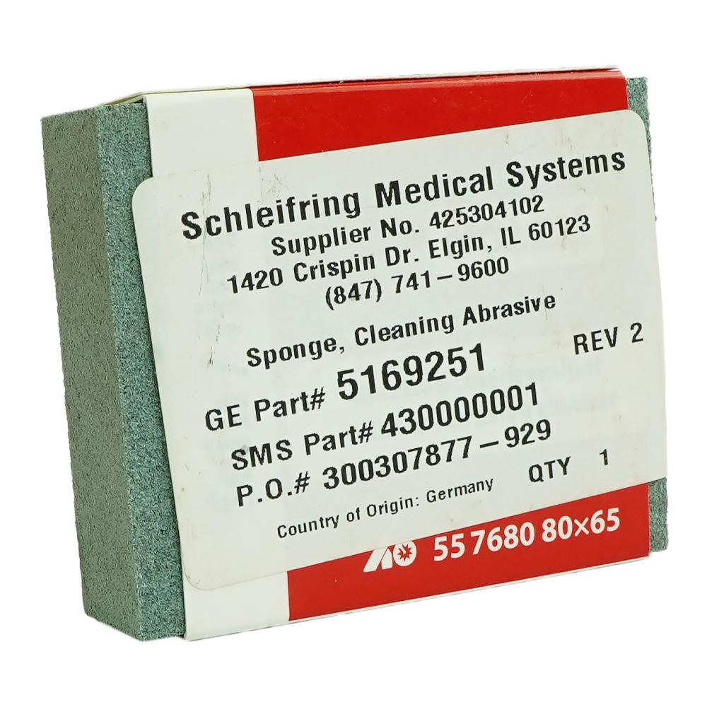 滑环清理擦 滑环清理擦