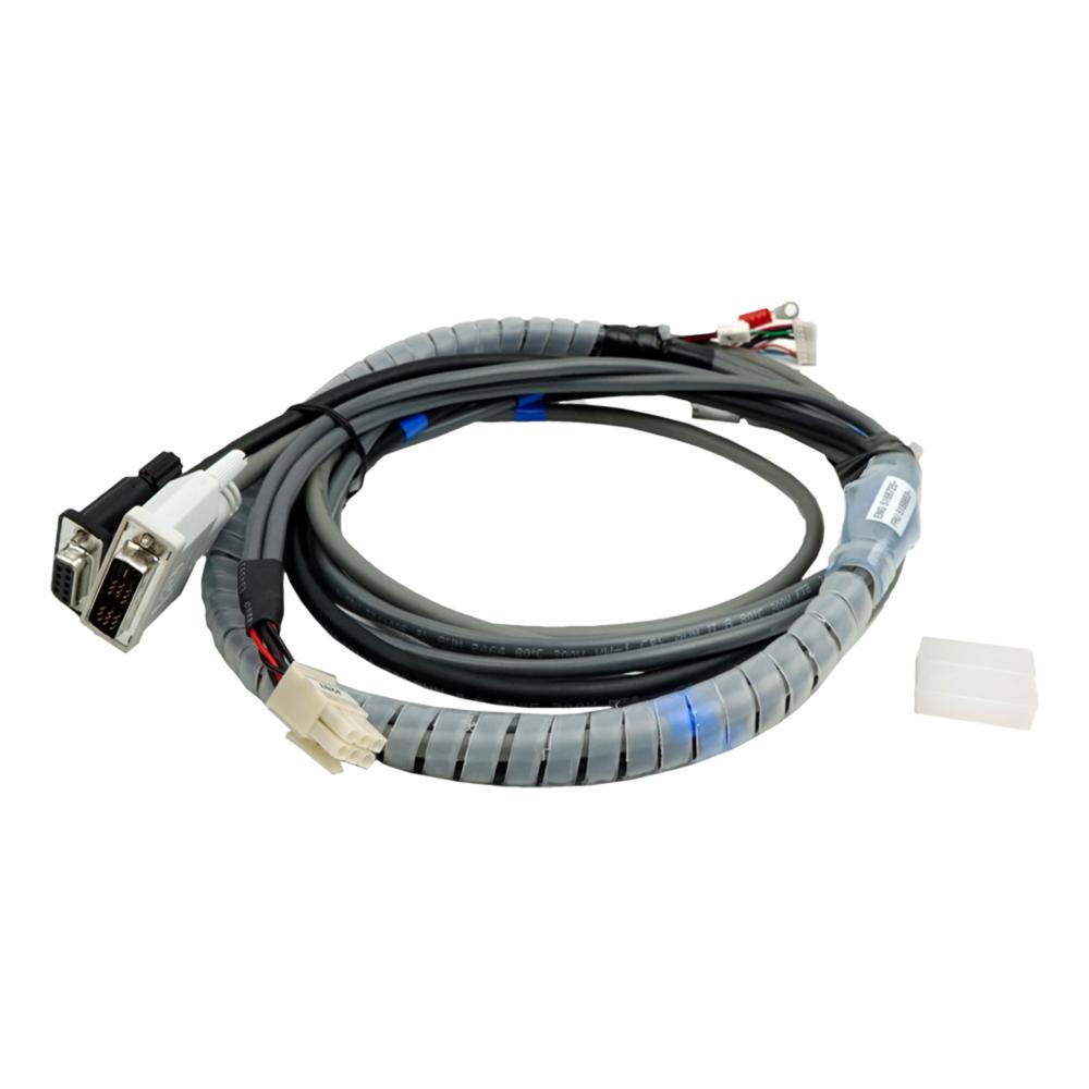 MULTI CABLE ASSY 1 MULTI CABLE ASSY 1