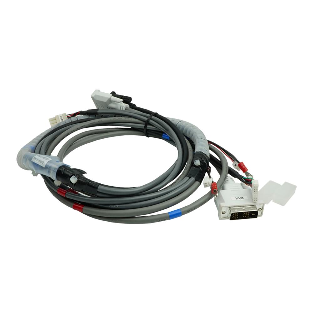 MULTI CABLE ASSY 1 MULTI CABLE ASSY 1