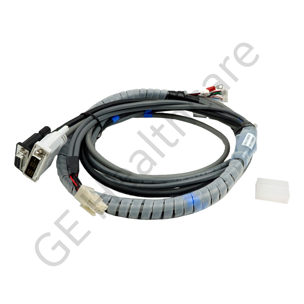 MULTI CABLE ASSY 1