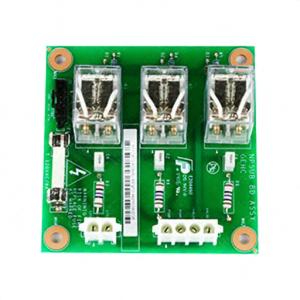 NPSUB PWA for NP lite Table NPSUB PWA for NP lite Table