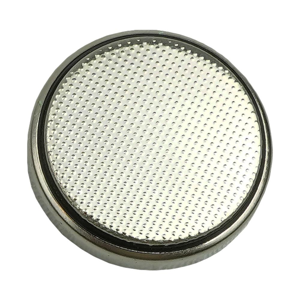 MANGANESE DIOXIDE LITHIUM COIN BATTERY, CR2450 MANGANESE DIOXIDE LITHIUM COIN BATTERY, CR2450