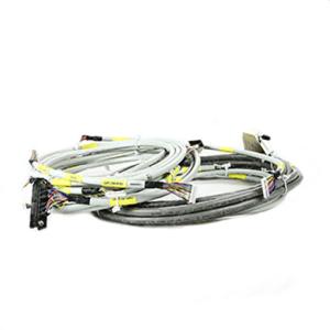 CAN Bus Cables CAN Bus Cables