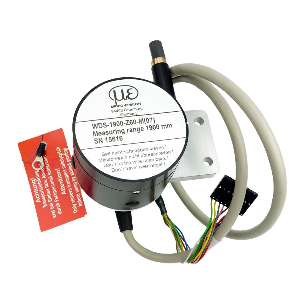 Encoder for NP Lite Table Encoder for NP Lite Table