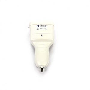 Single Channel Surface Coil Adapter, 3.0T HDv Single Channel Surface Coil Adapter, 3.0T HDv