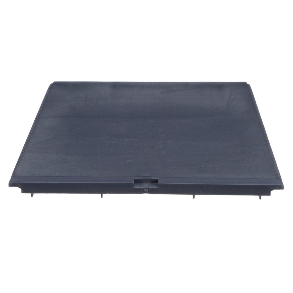 COVER, PALM REST, ICHIRO COVER, PALM REST, ICHIRO