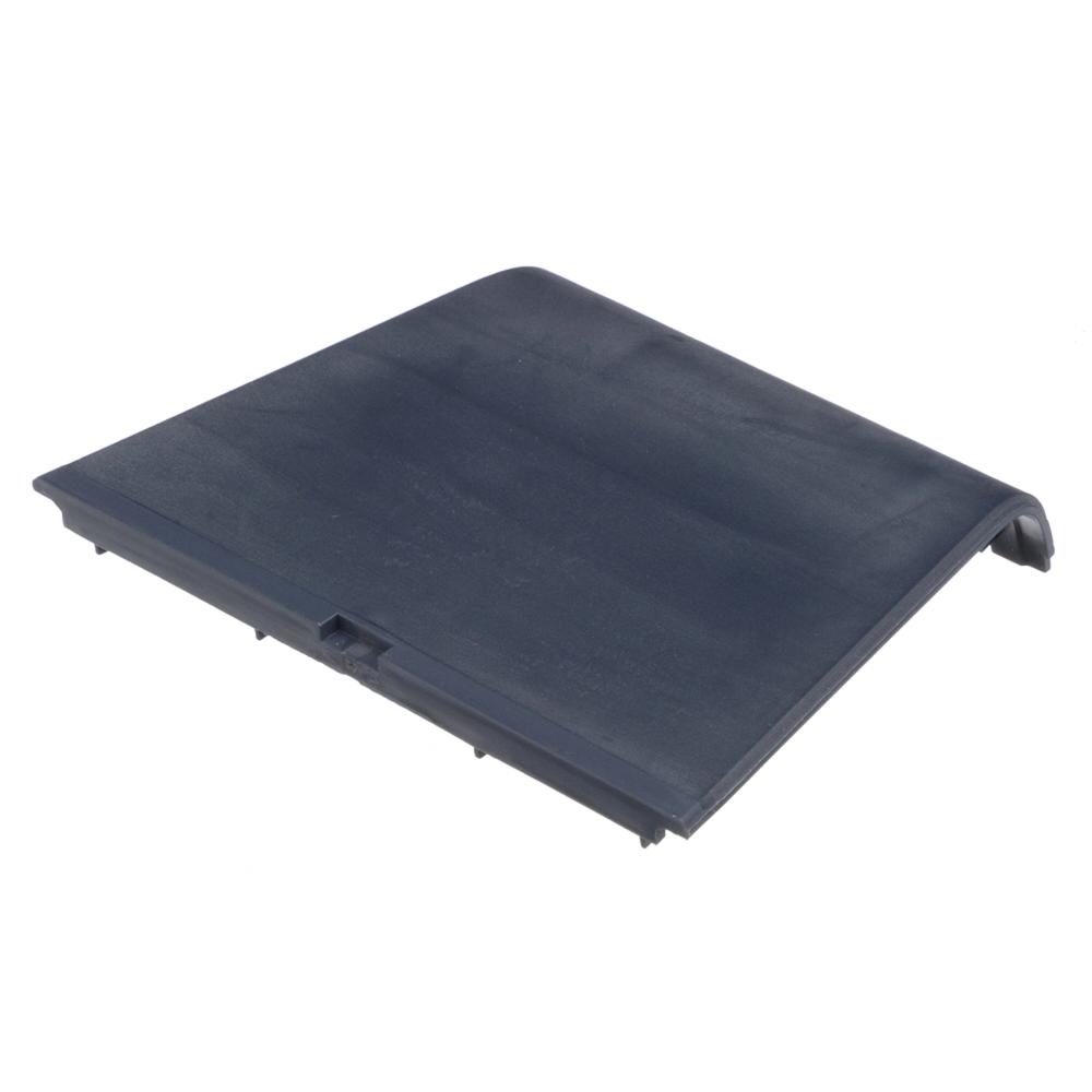 COVER, PALM REST, ICHIRO COVER, PALM REST, ICHIRO