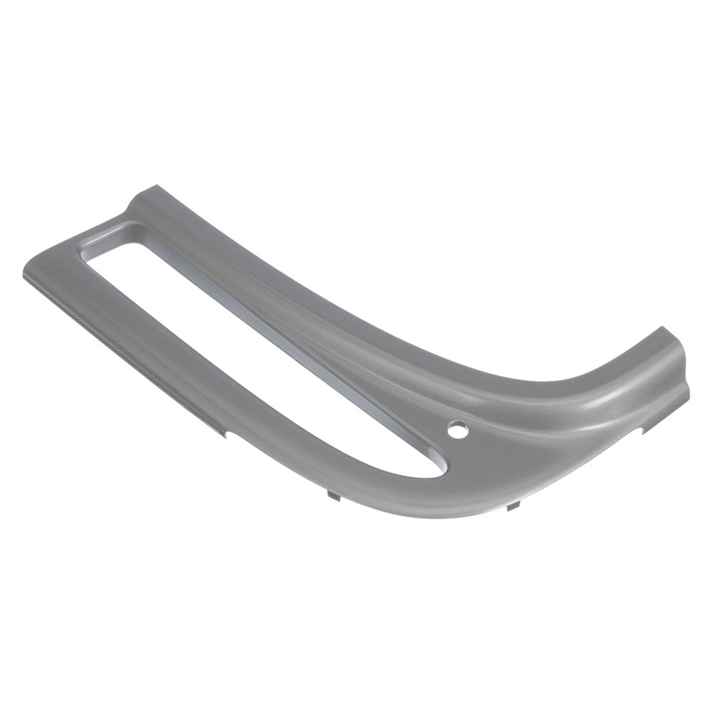 COVER, HANDLE LEFT LOWER, ICHIRO COVER, HANDLE LEFT LOWER, ICHIRO