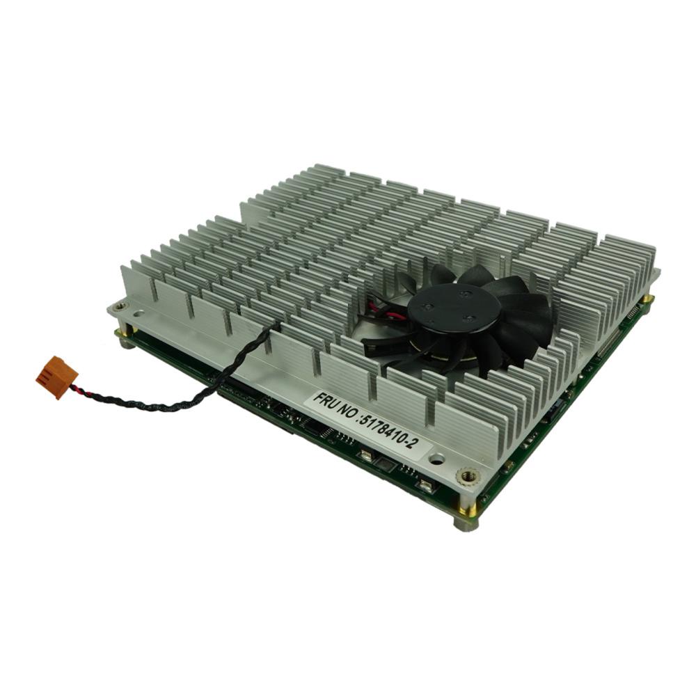 后端处理器 后端处理器