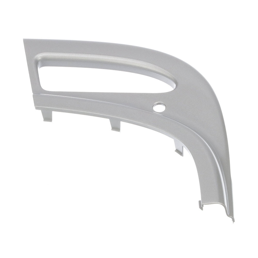 COVER, HANDLE RIGHT LOWER, ICHIRO COVER, HANDLE RIGHT LOWER, ICHIRO