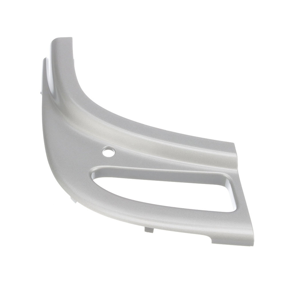 COVER, HANDLE RIGHT LOWER, ICHIRO COVER, HANDLE RIGHT LOWER, ICHIRO