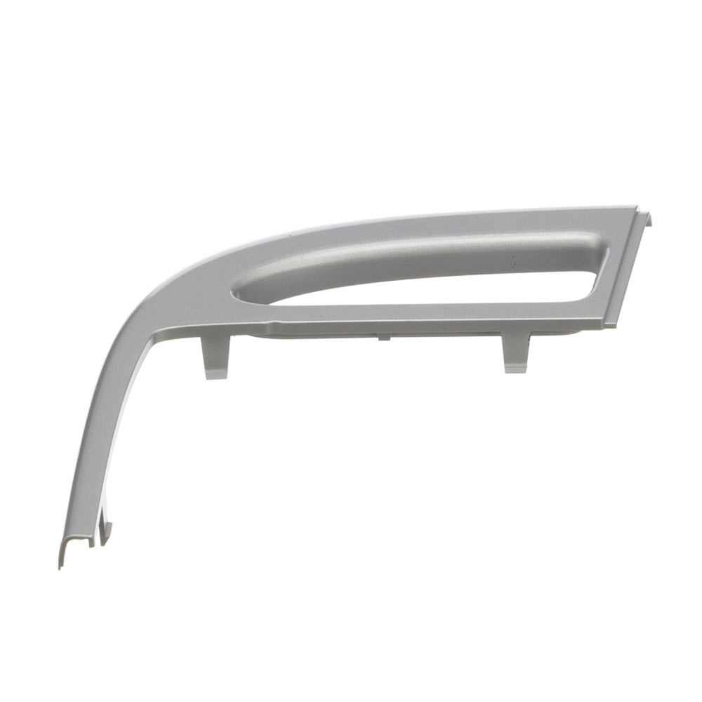 COVER, HANDLE RIGHT TOP, ICHIRO COVER, HANDLE RIGHT TOP, ICHIRO