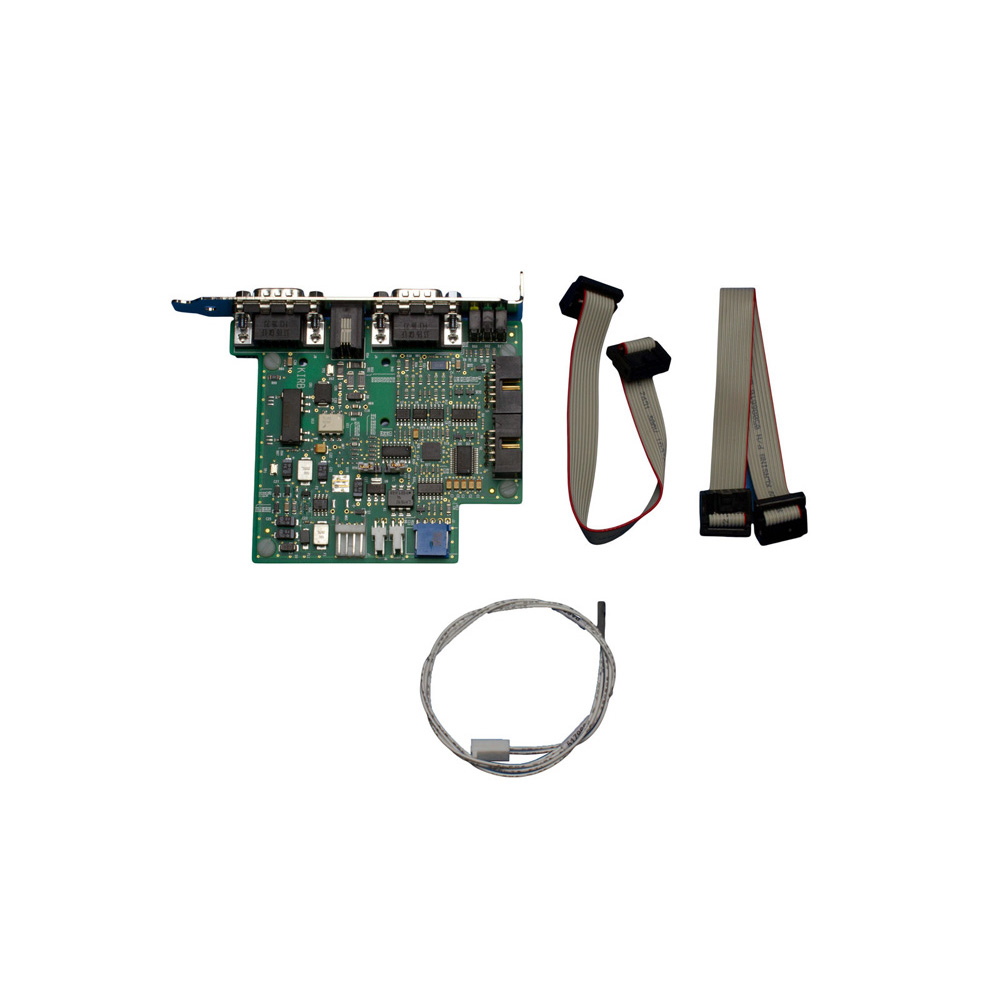 KIRB Board-RoHS KIRB Board-RoHS