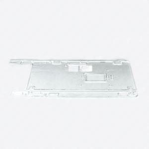 Excite3 LPCA底板FRU带包装 Excite3 LPCA底板FRU带包装