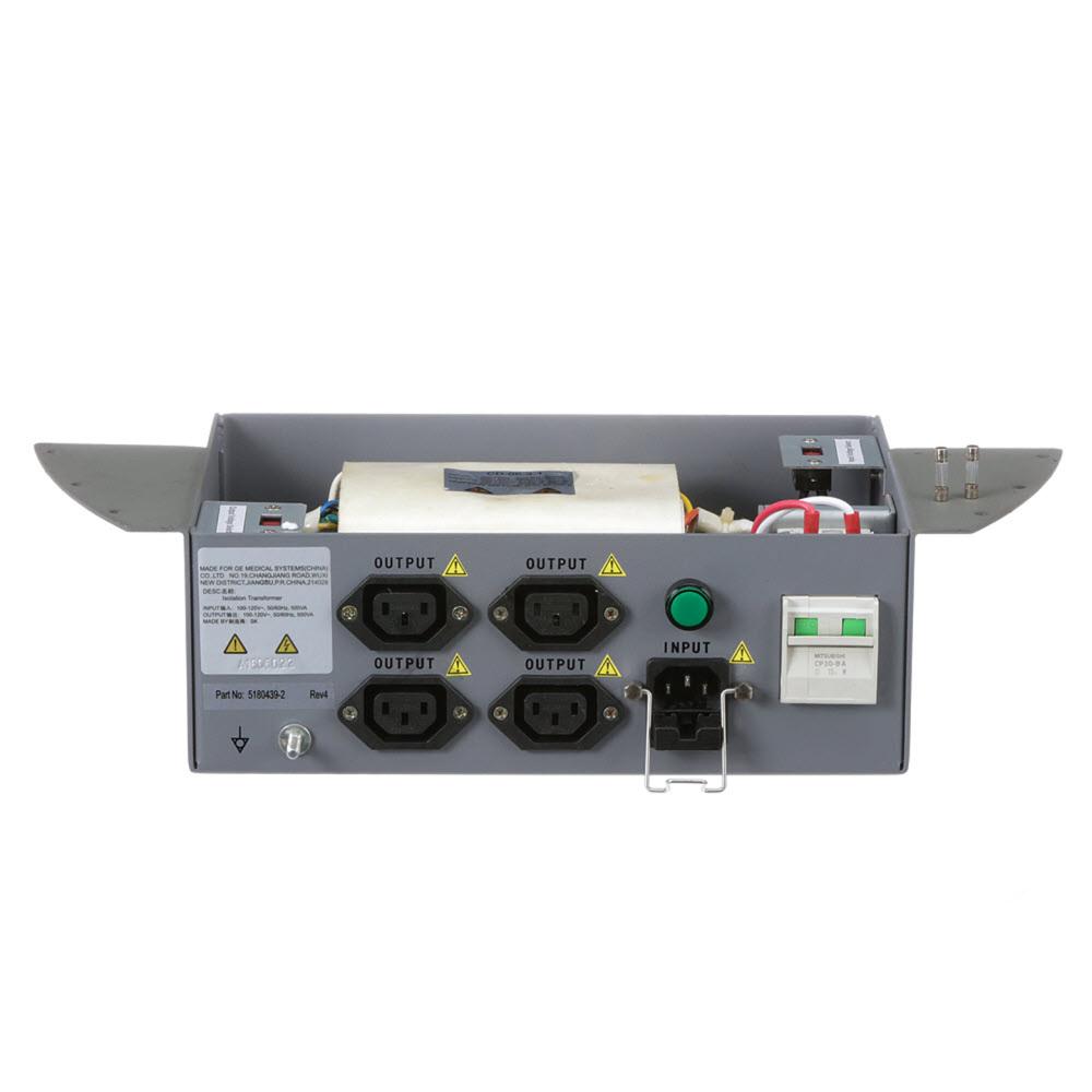 110V独立台车 110V独立台车