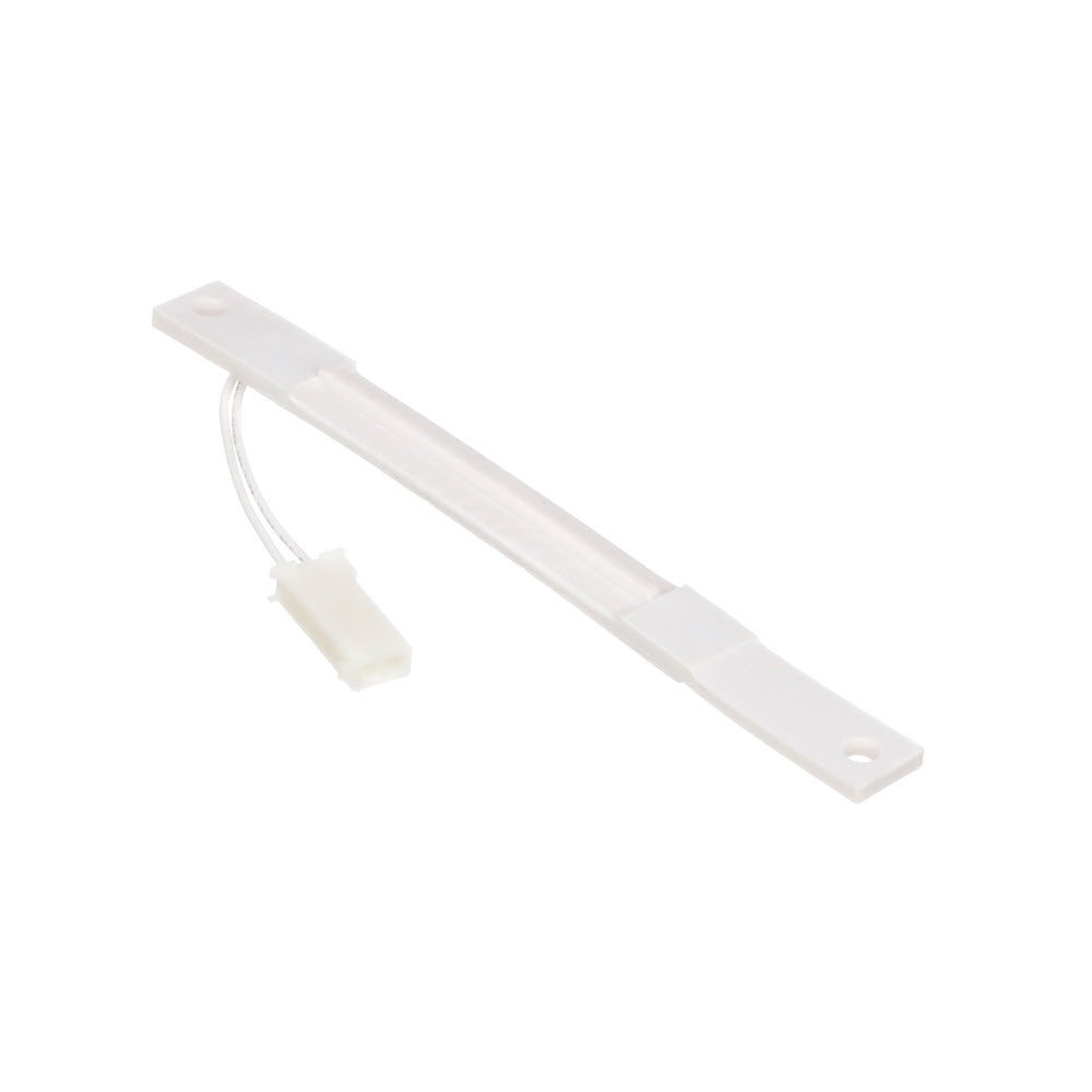 条带状开关-5号 条带状开关-5号